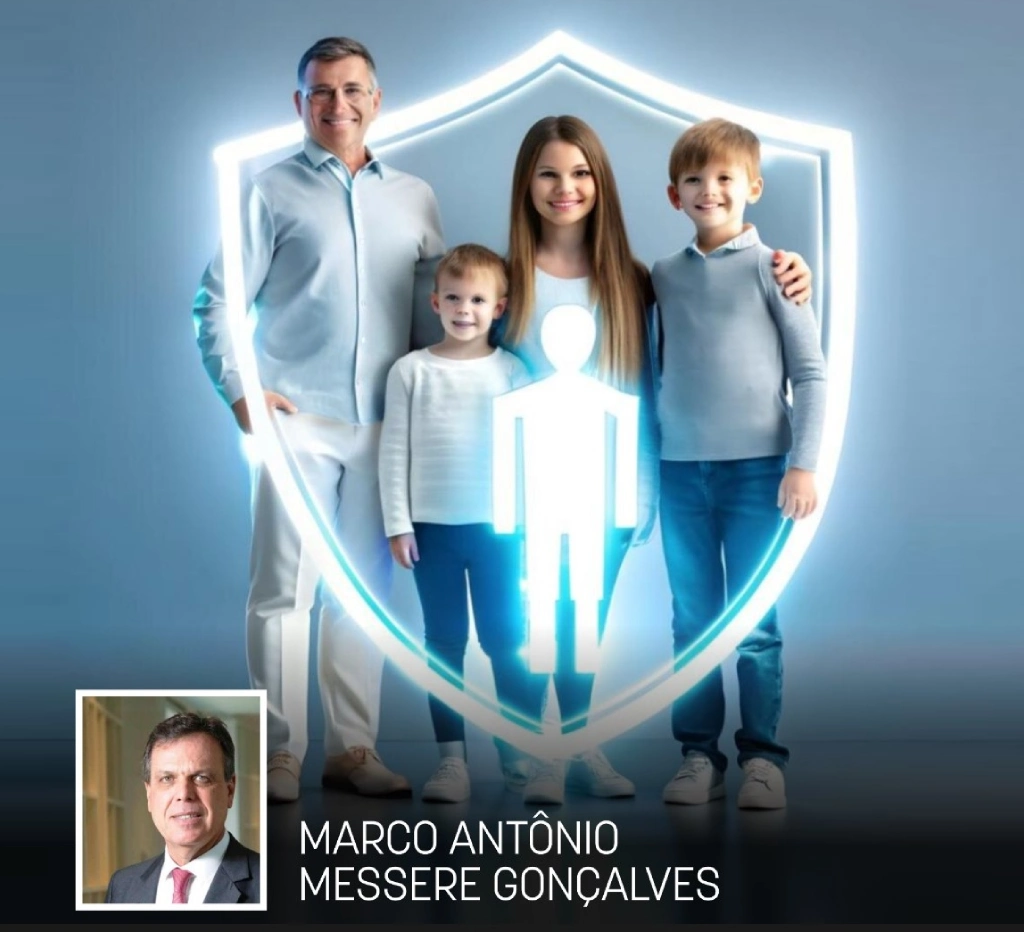 O que esperar do Universal Life brasileiro