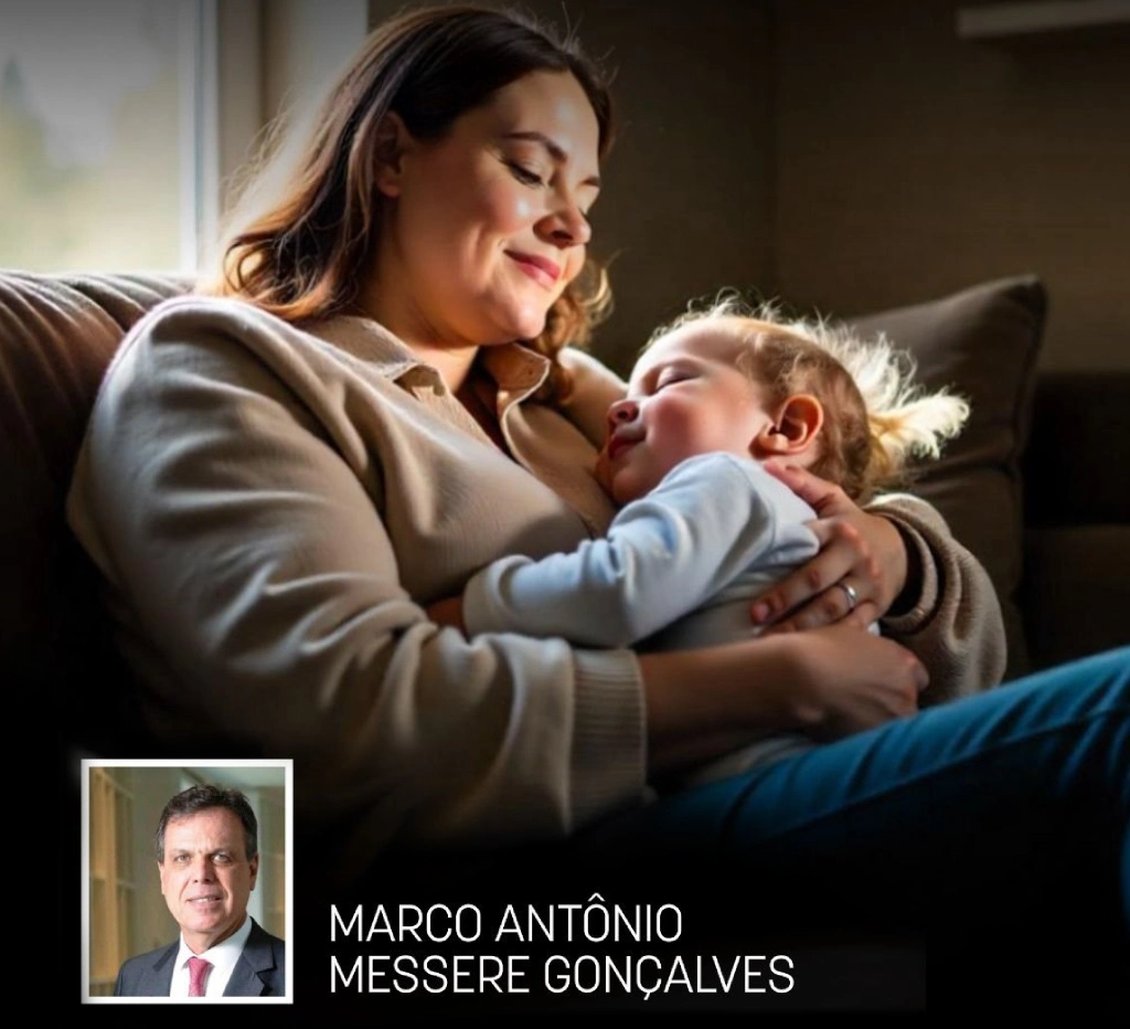 Seguro e Continuidade: Um pilar para famílias e sociedade