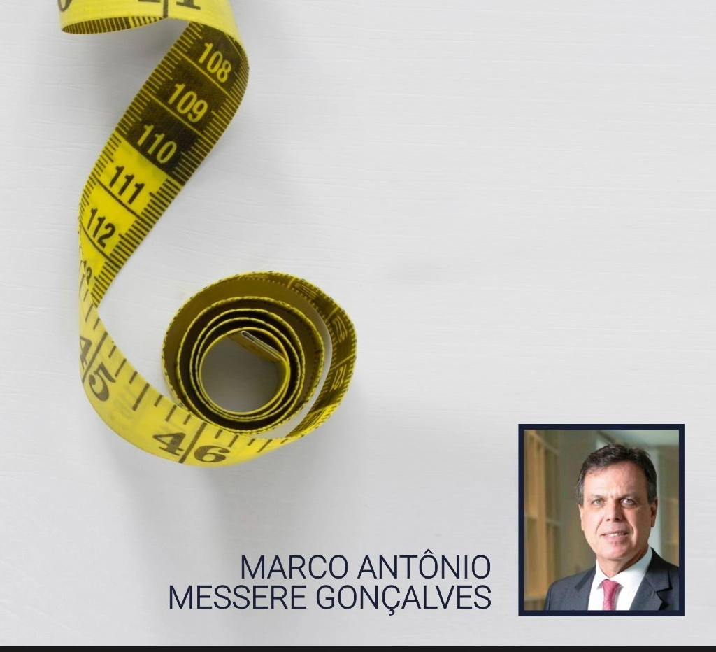 Seguro bom é aquele bem dimensionado