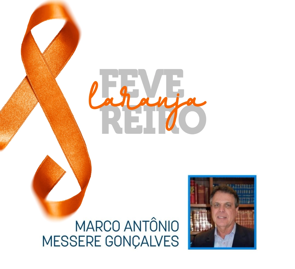 Doenças graves avançam no Brasil e reforçam o papel estratégico do seguro de vida