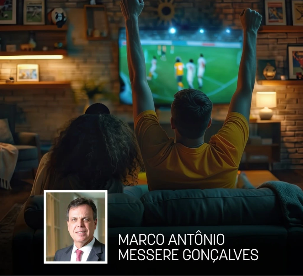 Copa do Mundo, Eleições e Economia: O que o Corretor de Seguros precisa observar nos próximos meses?